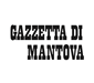 gazzetta di mantova