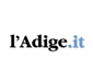 l'adige