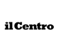 ilcentro