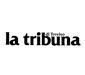 tribuna treviso