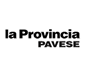 laprovinciapavese