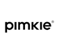 Pimkie