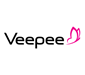 veepee