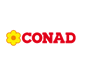 conad