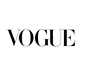 Vogue Moda
