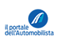 Il portale dell'Automobilista