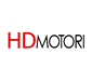 hd motori