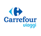 carrefour viaggi