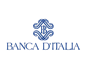 banca d'italia