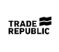 Rraderepublic