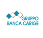 gruppo carige