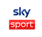 sky sport