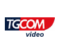 tgcom24