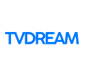 tvdream