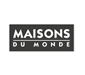 maisonsdumonde