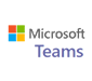 microsoft-teams