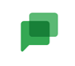 google chat