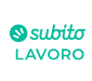 subito lavoro