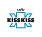 kisskiss