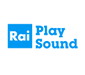 raiplayradio