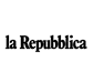 repubblica.it