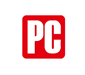 pc professionale