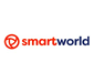 smartworld