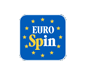 eurospin