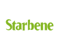 starbene