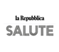 repubblica salute