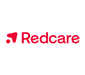 redcare