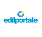 edilportale