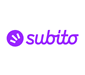 subito immobili