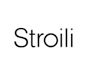 stroilioro