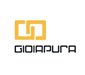 gioiapura