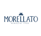 morellato