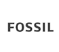 fossil