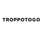 troppotogo