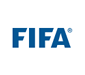 fifa.com