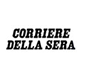 Corriere Sport