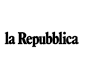 repubblica