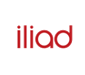 iliad