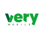 verymobile