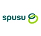 spusu