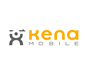 kenamobile