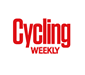 cyclingweekly