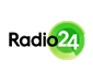 radio24