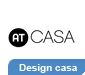 atcasa