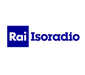 isoradio