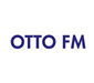 ottofm